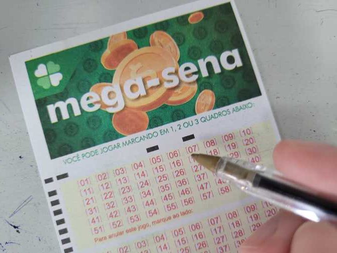 Resultado da Mega-Sena: bolão de São Carlos fatura mais de R$ 81 mil, São  Carlos e Araraquara