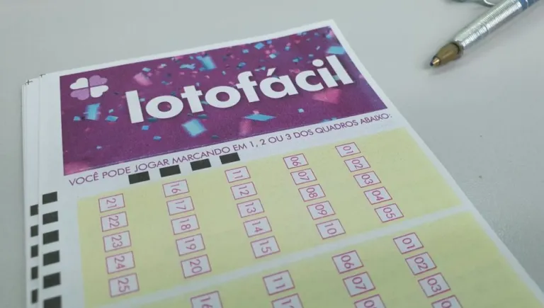 Como pode? Lotofácil tem 4 ganhadores, e 3 deles apostaram na mesma casa  lotérica! - Portal Onda Sul